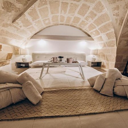 Le Suite Bed بولسانو المظهر الخارجي الصورة