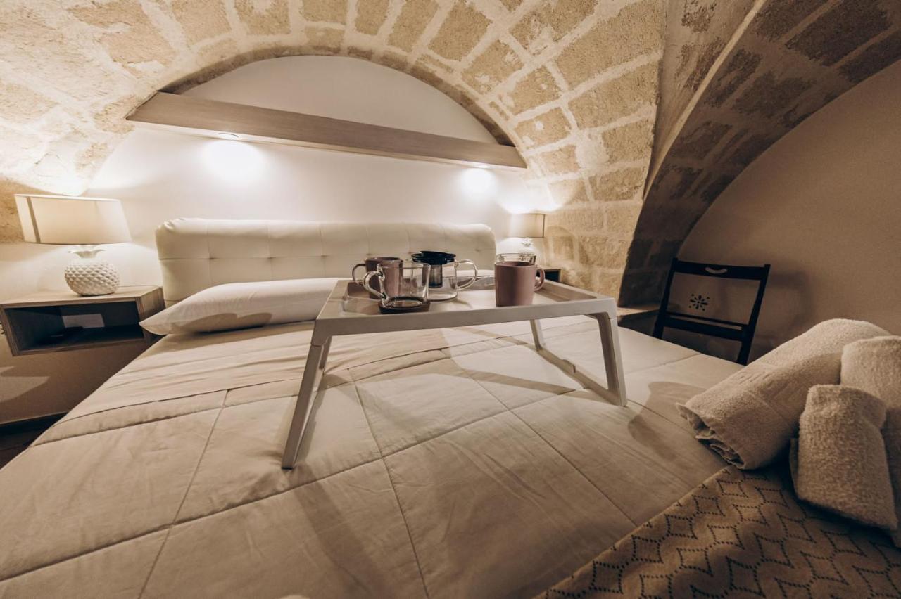 Le Suite Bed بولسانو المظهر الخارجي الصورة