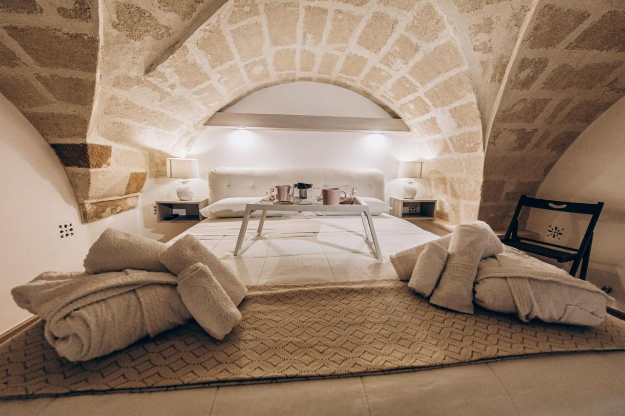 Le Suite Bed بولسانو المظهر الخارجي الصورة