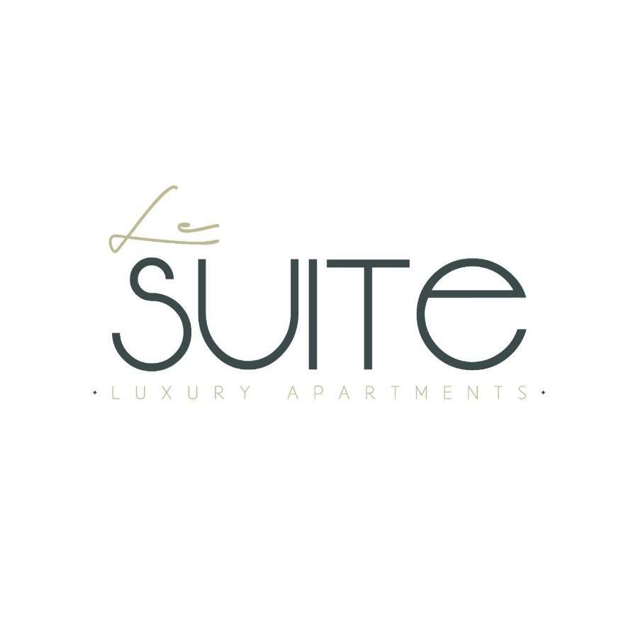 Le Suite Bed بولسانو المظهر الخارجي الصورة