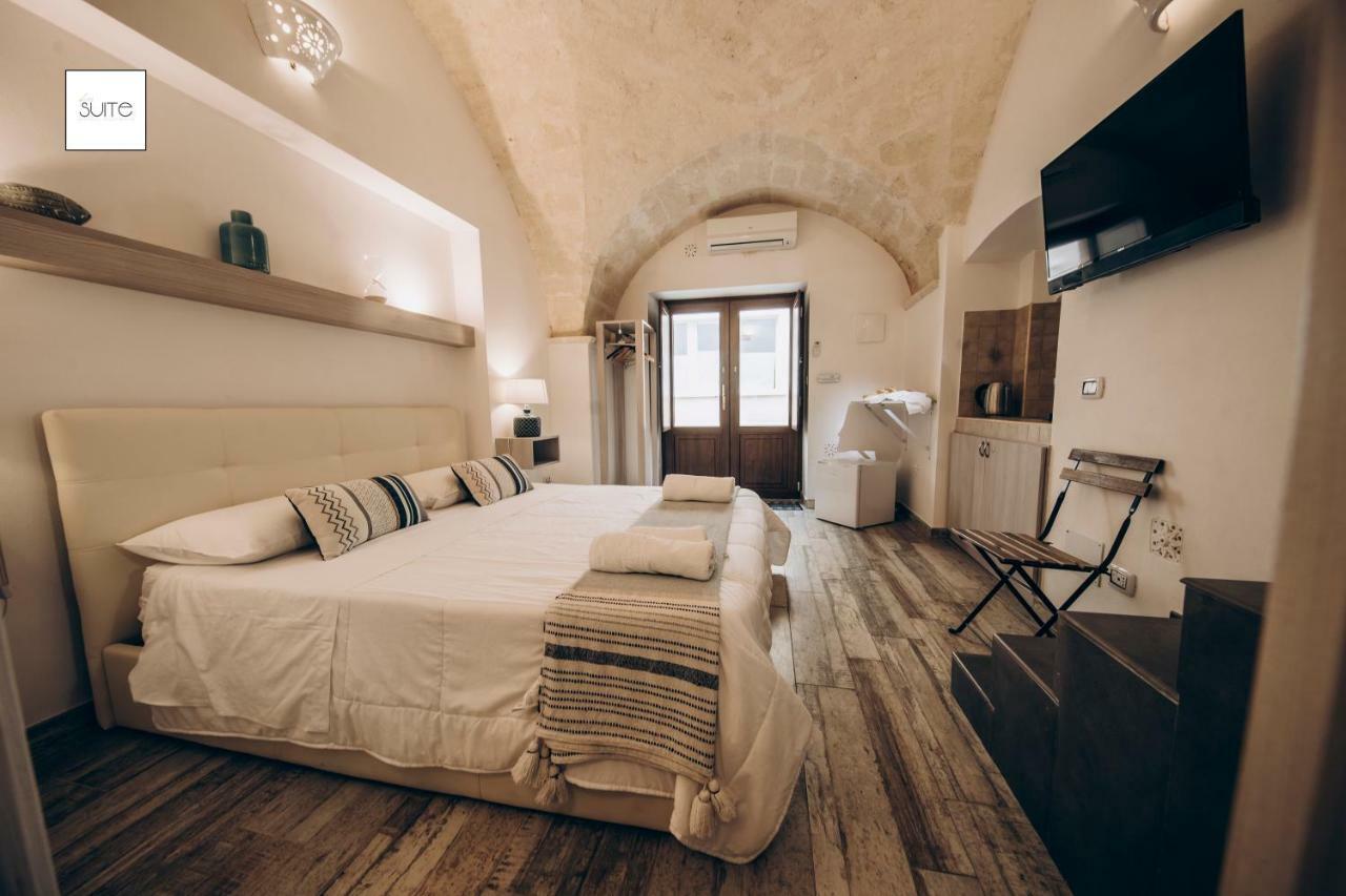 Le Suite Bed بولسانو المظهر الخارجي الصورة