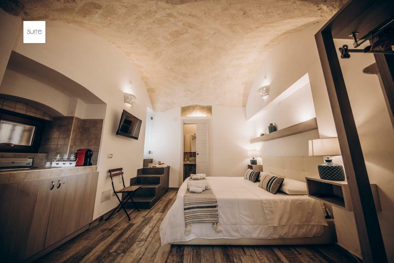 Le Suite Bed بولسانو المظهر الخارجي الصورة